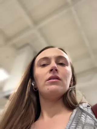 lunagirl13 - stripchat