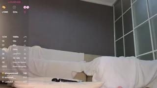 lunajii - chaturbate