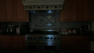 lunarose17 - chaturbate