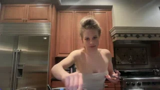 lunarose17 - chaturbate