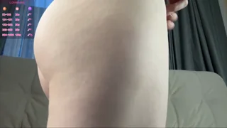 lunarspark - chaturbate