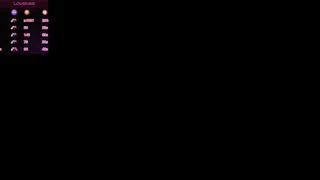 lunarspark - chaturbate