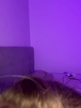 lunawolf21 - stripchat