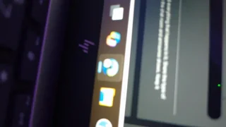 luvvivii - stripchat