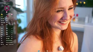 lynnalltop - chaturbate