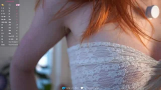 lynnalltop - chaturbate