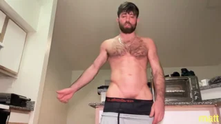 machinebumkelly - chaturbate