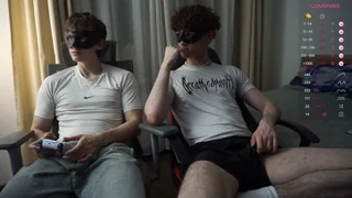 maestro3369 - chaturbate