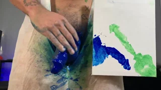 makingmoans - chaturbate