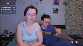 mamiclouds - chaturbate