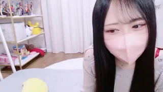 mao_maochan - stripchat