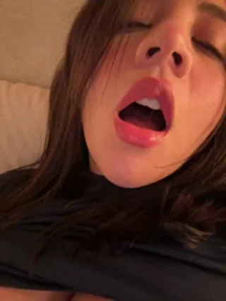 marcimaa - stripchat