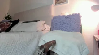 maria_felix - stripchat