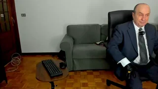 masterboy50 - stripchat