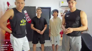 masters_sexx - chaturbate