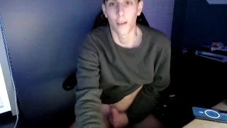 mattiaz05 - chaturbate