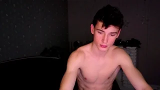 max_foks - chaturbate