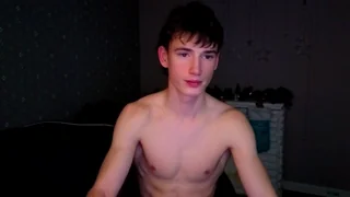 max_foks - chaturbate