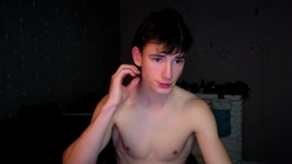 max_foks - chaturbate