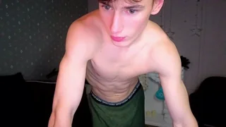 max_foks - chaturbate