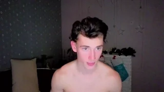 max_foks - chaturbate