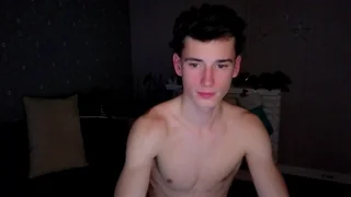 max_foks - chaturbate