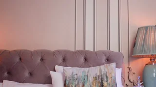 mayavixxen - chaturbate