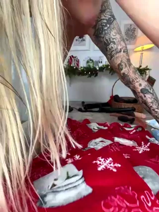 mc-Olivia - stripchat