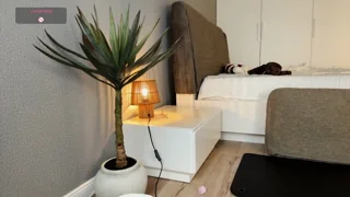 melana_love - stripchat