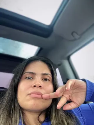 melanny10 - stripchat
