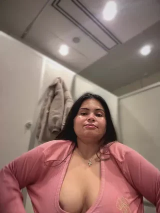 melanny10 - stripchat