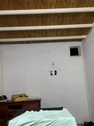 meliodas_23cm - stripchat