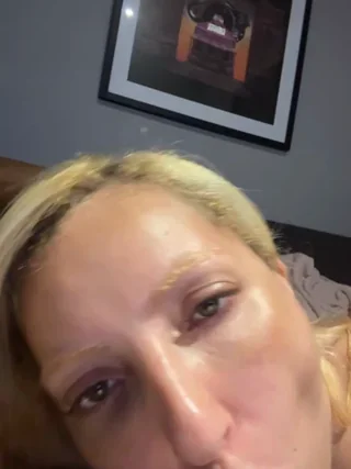 melisboa - stripchat