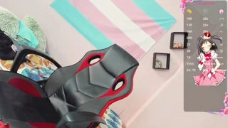 melissa_bunny69 - chaturbate