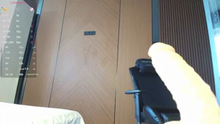 melissalemi - chaturbate