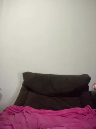 melyssaa23 - stripchat