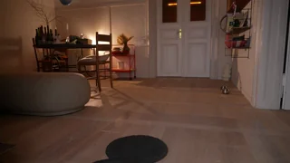 mia_dynasty - chaturbate