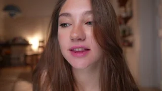 mia_dynasty - chaturbate