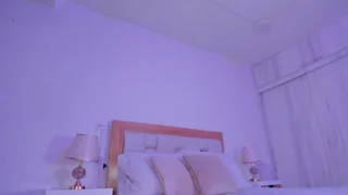 mia_hank - stripchat