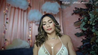 mia_mattel - chaturbate