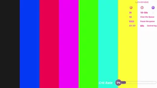 mia_reeves - chaturbate