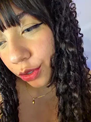 miafresa_hot - stripchat