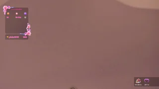 miamontoya - chaturbate