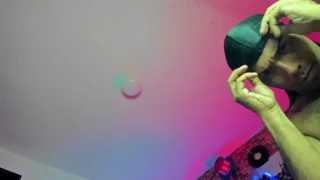 michael_twinkk - chaturbate