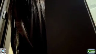 michalkandoll - chaturbate