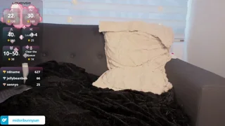 midori__san - chaturbate