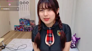 miharu01 - stripchat