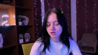 miki_ti - chaturbate