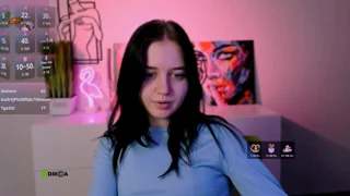 miki_ti - chaturbate