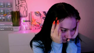 miki_ti - chaturbate